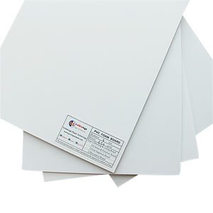 Goldensign GS広告1mm 2mm <span class=keywords><strong>3mm</strong></span> 4mm 5mm 5mmフリーフォームシート<span class=keywords><strong>Forex</strong></span> Pvcシート - Product Image 1