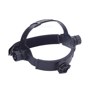 <span class=keywords><strong>Casque</strong></span> <span class=keywords><strong>de</strong></span> soudage à l'air antireflet à prix d'usine Miller <span class=keywords><strong>Iron</strong></span> <span class=keywords><strong>Man</strong></span> Design à vendre - Product Image 3