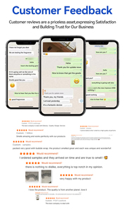 Nouveauté Huiles parfumées en gros Dubaï Parfum d'hôtel Parfum de fruits Huile essentielle Collection d'hôtel Huile de diffuseur de parfum - Product Image 5