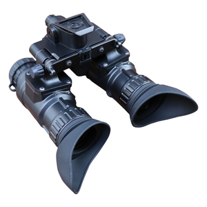 Binoculares de <span class=keywords><strong>Largo</strong></span> <span class=keywords><strong>Alcance</strong></span> Más Vendidos, con Doble Objetivo, Baja Iluminación, <span class=keywords><strong>Visión</strong></span> <span class=keywords><strong>Nocturna</strong></span>, Casco Táctico con <span class=keywords><strong>Visión</strong></span> <span class=keywords><strong>Nocturna</strong></span> - Product Image 4