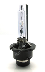 Autodragons NUEVAS Bombillas de Xenón HID D4S 42402 66440 6000K para Faros Delanteros, Repuesto de Lámparas Xenón HID D4 D4C D4R D4S - Product Image 2