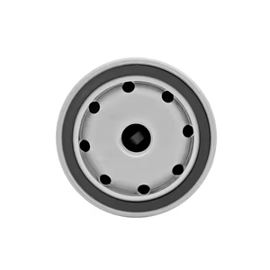 Pour Deutz Fahr camion filtre à carburant FF5018 FF42000 FF5033 FF-5052 FF5074 05712817 7122737 9307815 prix usine de haute qualité - Product Image 2