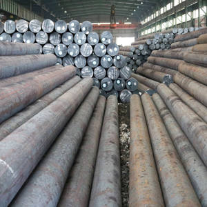 איסי <span class=keywords><strong>1030</strong></span> 4030 <span class=keywords><strong>sae</strong></span> 27 פלדה עגול בר c20 בר עגול מחירי פלדה 4140 12 מ "מ - Product Image 4