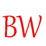 Yiwu Baiwen Handicraft Co., Ltd. logo