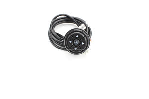 <span class=keywords><strong>Coussin</strong></span> <span class=keywords><strong>gonflable</strong></span> pour siège de <span class=keywords><strong>voiture</strong></span>, pour <span class=keywords><strong>voiture</strong></span>, pour cou, arrière, à Air, Massage <span class=keywords><strong>lombaire</strong></span>, pour <span class=keywords><strong>voiture</strong></span> de camping-Car, lit, chaise et canapé - Product Image 6