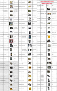 Moniteur d'affichage haute qualité 154-7443 pour chargeuses sur pneus 950G 988G 980G 966H 988H 950H 972H 962H 972G 980H 990 966G 252-2501 - Product Image 4