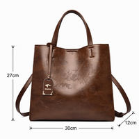 Sacs carrés de luxe pour femmes, portefeuilles classiques, sacs à main de créateurs, sacs bandoulière avec fermeture éclair pour femmes
