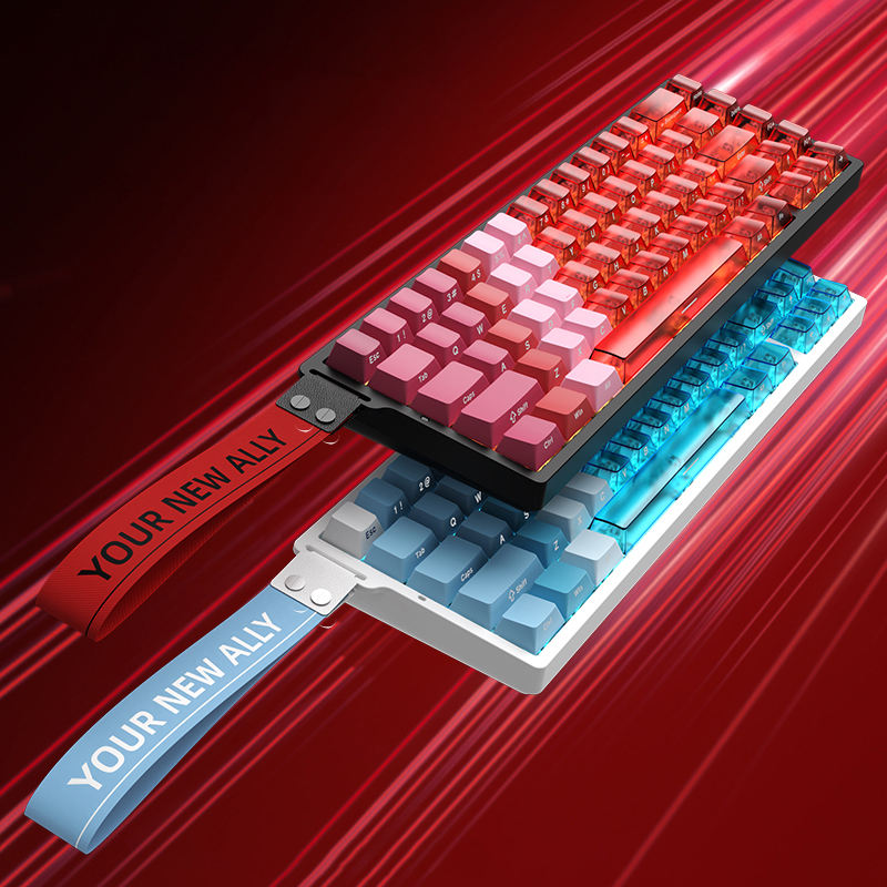 Hfc1bc7561e404782ad4fc582aadc7