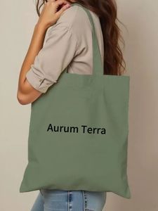 Wholesale High Quality Custom Eco Beach Tote <b>Bag</b> Shopping Canvas Cotton Tote <b>Bag</b> Customized Logo Letter Extra <b>Large</b> Silk Screen - Product Image 2