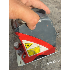 LEUZE BCL 304I OL 100 D / BCL304IOL100D (ของใหม่) - Product Image 4