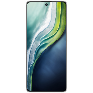 Camon 50 Pro Max, teléfono barato desbloqueado, smartphones 5G - Product Image 4