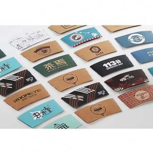 Nuevo Producto: Funda de Papel Desechable de Doble Pared Reciclable de 8 oz Personalizada para Bebidas Calientes, Café, Vino y Bebidas Energéticas - Product Image 1