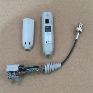 อะแดปเตอร์เชื่อมต่อ Plc E2622a; ดูรายละเอียดเกี่ยวกับสินค้ารับประกัน - Product Image 1
