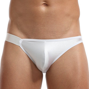 Buscando productos para representar nuevo diseño hombre bikini ropa interior sexy Braguita - Product Image 5