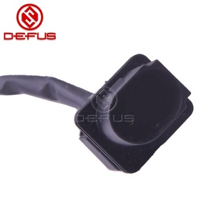 DEFUS Sensore <span class=keywords><strong>di</strong></span> Ossigeno Originale ad Alta Impedenza OEM 0258017179 per Audi A1 A3 A5 Q8 VW Golf <span class=keywords><strong>Passat</strong></span> Touran Ricambi Auto in Vendita - Product Image 3