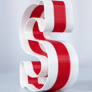 Impresora 3D de Gran Formato para Letras de Canal Publicitarias de Grado Industrial, Impresora 3D Grande para Señalización LED, Impresora 3D CNC Digital - Product Image 1
