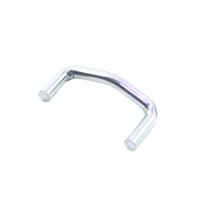 2 Temps 9.9-15 HP <span class=keywords><strong>Moteur</strong></span> <span class=keywords><strong>hors</strong></span>-<span class=keywords><strong>bord</strong></span> Bateau Crochet <span class=keywords><strong>Porte</strong></span> Tige de connexion 63V-41256-00 - Product Image 3