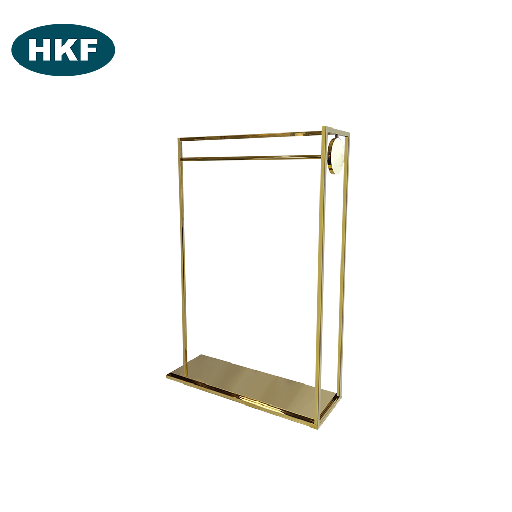 oro