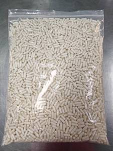 OEM/ODM capsule probiotiche Logo privato probiotico <span class=keywords><strong>200</strong></span> miliardi di CFU capsule probiotiche - Product Image 3