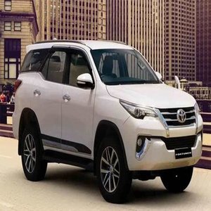 Commandes personnalisées acceptées. Toyota Fortuner 3.0 <span class=keywords><strong>D</strong></span>-4D <span class=keywords><strong>4x4</strong></span> <span class=keywords><strong>d</strong></span>'<span class=keywords><strong>occasion</strong></span> à vendre. - Product Image 3