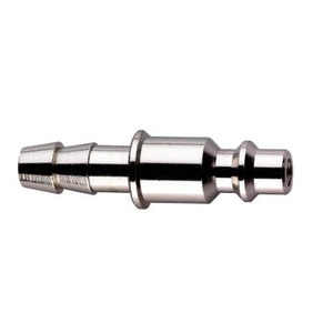 Conector Roscado Metabo Iso con Buje 628740000, Accesorio de Distribución de Aire Comprimido - Product Image 1