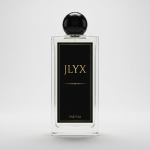 JLYX OEM Eau De Parfum per Donne Stile <span class=keywords><strong>Latino</strong></span> Cocoa Magnolia con Note di Fragranza Personalizzate per Boutique LATAM all'Ingrosso - Product Image 4
