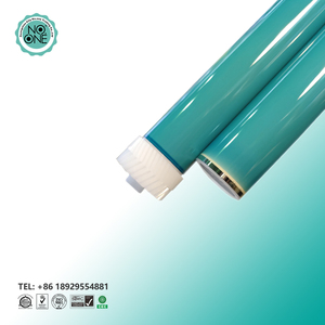 金色绿色opc鼓1010 1012 1015 1022 1022n 1022nw 1020 3015mfp 3020mfp 3050mfp 3052mfp 3055mfp M1005 M1319f惠普 - Product Image 2