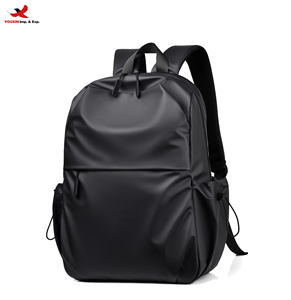 RTS Bulk Mixed Order High Quality Portable Travel <b>Backpack</b> with Zippered Closure Lightweight for Business Sport Outdoors - Product Image 1