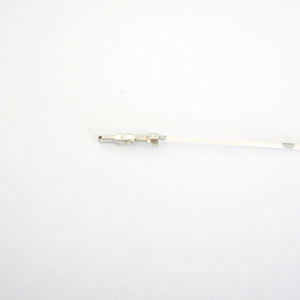 Комплектующие для соединительных проводов переключателя штепсельной вилки статора ударной дрели электрический молоток - Product Image 6