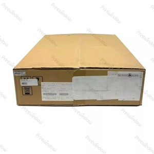 Unité de bande de transfert RM2-5907-000CN d'origine pour HP <span class=keywords><strong>Color</strong></span> <span class=keywords><strong>LaserJet</strong></span> <span class=keywords><strong>Pro</strong></span> <span class=keywords><strong>MFP</strong></span> M281fdlw M281fdn M254dw M254nw M254dn <span class=keywords><strong>M280nw</strong></span> M281cdw - Product Image 3