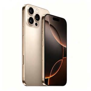 Smartphone de haute qualité pour <span class=keywords><strong>iPhone</strong></span> 16 Pro 128 Go 256 Go, smartphone 5G hexa-core avec 8 Go de RAM, vente en gros - Product Image 1