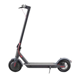 Trottinette électrique pliable en alliage d'aluminium <span class=keywords><strong>M365</strong></span>, transfrontalière, à deux roues, à pédalage assisté, vitesse maximale de 20-30 km/h, capacité de charge de 120 kg - Product Image 5