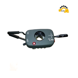 Hot Sale OEM 421-43-26122 421-43-26124 Transmission Control Switch Assy <b>PC</b> Brand EGENUINE Original Wa320-3 Wa380-3 Wa450-3 <b>Wheel</b> - Product Image 3