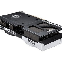 Nouvelle carte graphique de bureau Wantu RTX5070 12G DDR5 PCI Express avec refroidissement par ventilateur pour l'informatique DeepSeek