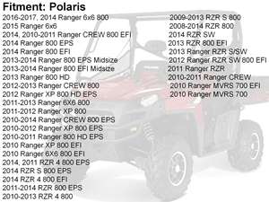 Courroie de transmission de haute qualité pour UTV, pièces détachées 3211133 3211162 3211162, courroie d'entraînement robuste pour <span class=keywords><strong>Polaris</strong></span> Ranger <span class=keywords><strong>800</strong></span> <span class=keywords><strong>RZR</strong></span> <span class=keywords><strong>800</strong></span> 2008 - Product Image 2