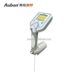 Thiết bị chính xác đo nồng độ axit điện tử để đo mật độ - Product Image 4