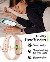 Nuevo Reloj Inteligente B7 con Pantalla HD de 1.47 Pulgadas, Bluetooth, Respuesta a Llamadas, Notificaciones, Monitoreo de Salud, Resistente al Agua IP68, Reloj Deportivo de Pulsera
