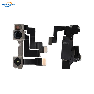 Placa lógica al por mayor para placa base Iphone11 12Plus, original para <span class=keywords><strong>Iphone</strong></span> <span class=keywords><strong>11</strong></span> Plus 32GB <span class=keywords><strong>128GB</strong></span> 256GB placa base desbloqueada - Product Image 4