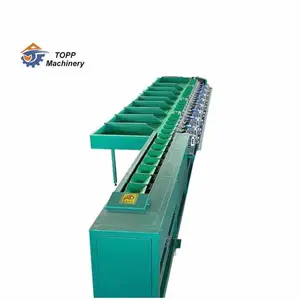 6 grades kiwi sorting guava sorting tomato sorter machine