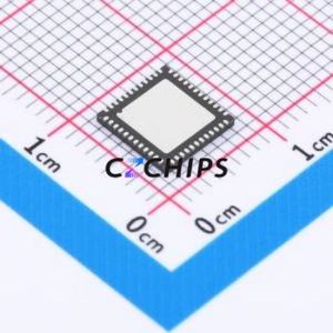 LFCSP-48 ADUCM363BCPZ256คุณภาพสูง (7x7) ไมโครคอนโทรลเลอร์ชิปวงจรรวม (MCU/MPU/SoC) - Product Image 2