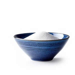 Factory <strong>Titanium</strong> <strong>Dioxide</strong> Pigment <strong>TiO2</strong> <strong>Titanium</strong> <strong>Dioxide</strong> R6618T for Coating Paint - Product Image 6