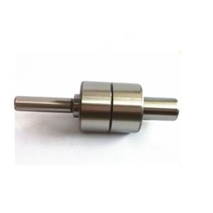 Roulement de pompe à eau W6B068 F82A15345 W6B099AKN1RR6 16140-8730 Outils pour véhicules d'occasion - Product Image 6