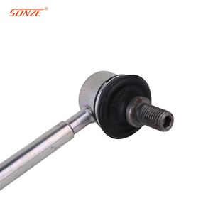 LIEN STABILISATEUR DE HAUTE QUALITÉ POUR TOYOTA <span class=keywords><strong>AGLA</strong></span> AYLA AGYA 48820-BZ040 - Product Image 5