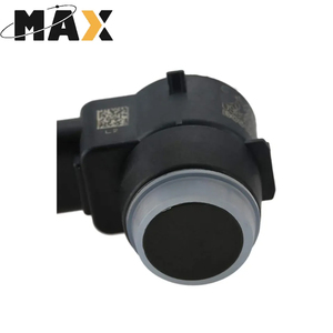 A2215420417 2215420417 Pièces automobiles Capteurs de stationnement PDC pour <span class=keywords><strong>Mercedes</strong></span> Benz Classe C W204 W211 W221 R230 - Product Image 6