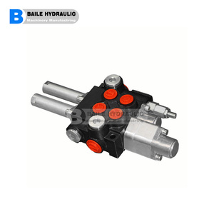 ชุดควบคุมทิศทางแบบแยกส่วนรุ่น CDB-F15 รุ่น CDB-F15H-A1T - Product Image 3