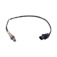 Nouvelle sonde d'oxygène O2 pour rapport air-carburant BV6A-9Y460-AA 1928404687 0258017290 pour Ford EcoSport 1.5L 2012
