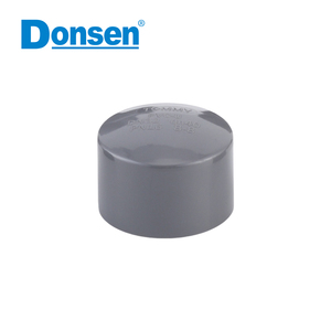 <span class=keywords><strong>PVC</strong></span> phụ kiện giảm Tee - Product Image 5