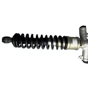 Amortiguador de Suspensión Delantera para McLaren MP4-12C 650S 720S MP4 12C 570S 540C GT P1 11B1136CP 2011-2014 - Product Image 1
