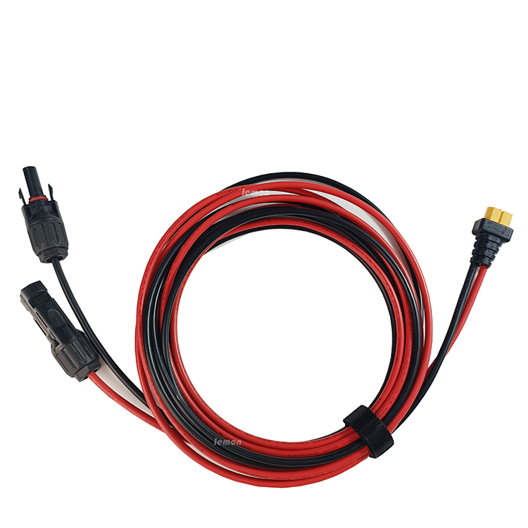 12V Car Cigarette Lighter Plug to