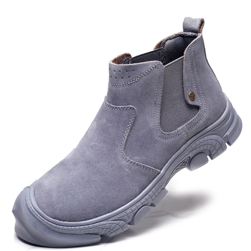 Type 3 gray